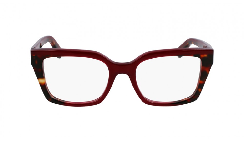 Ferragamo SF3010-654