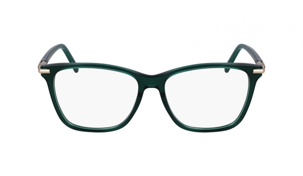  Ferragamo SF3013-317-55