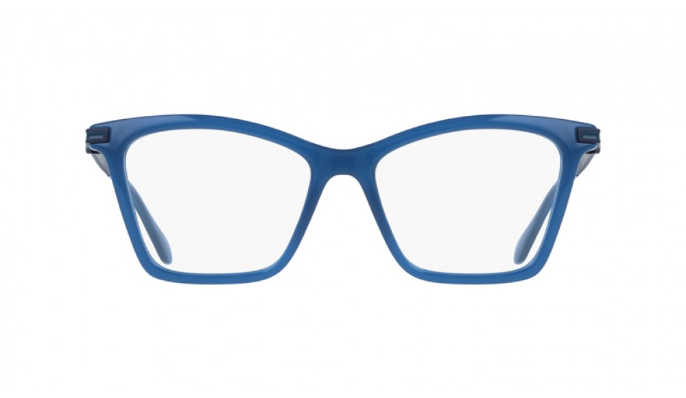  Ferragamo SF3024-423