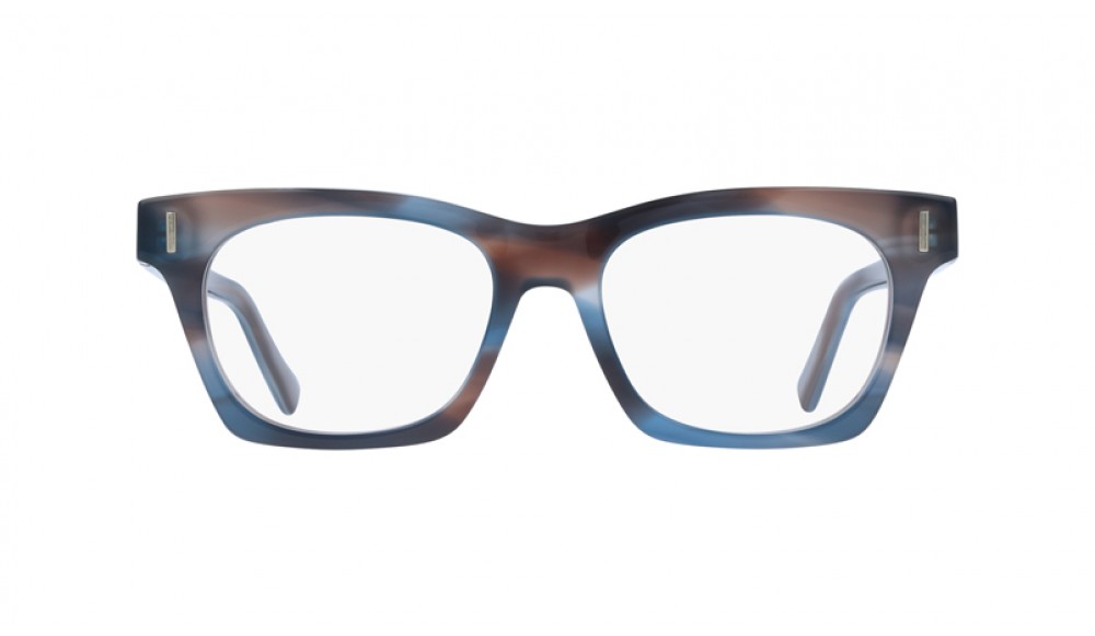  Ferragamo SF3025-314