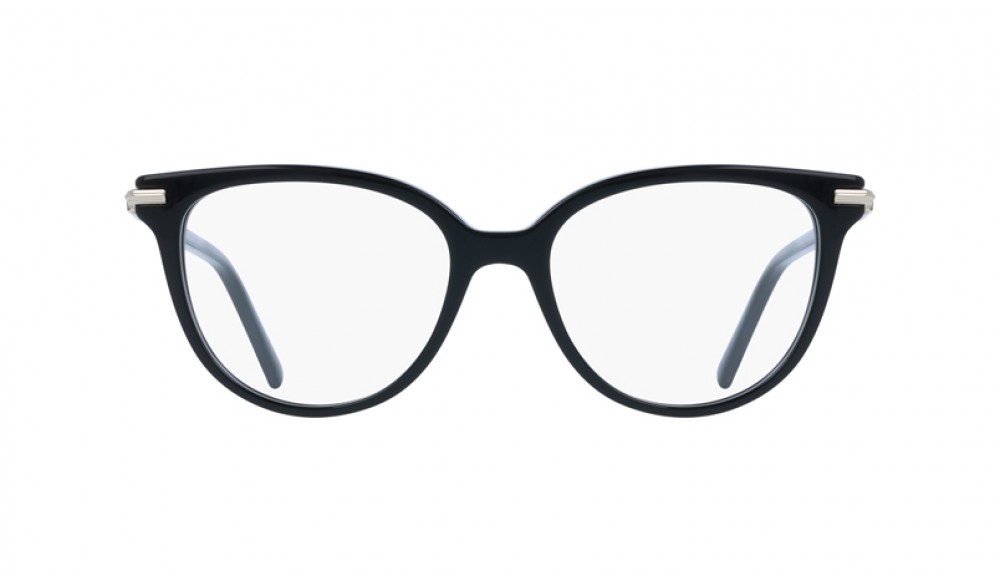  Ferragamo SF3026-001-55