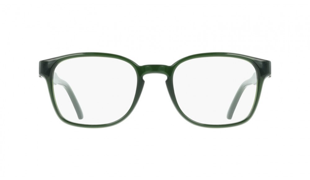  Ferragamo SF3027E-317