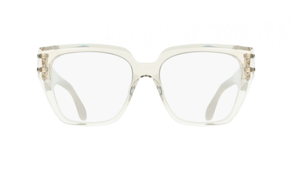  Ferragamo SF3041E-259