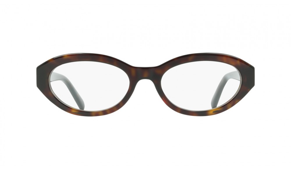  Ferragamo SF3057-242
