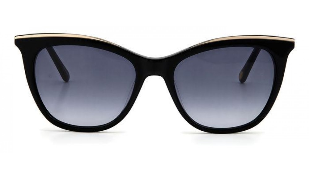 Sunglasses Fossil FOS 2103/G/S-807 (9O)