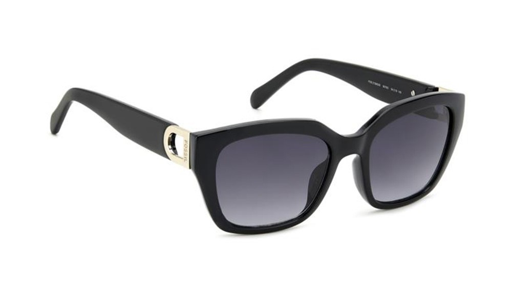 Sunglasses Fossil FOS 2139/G/S-807 (9O)
