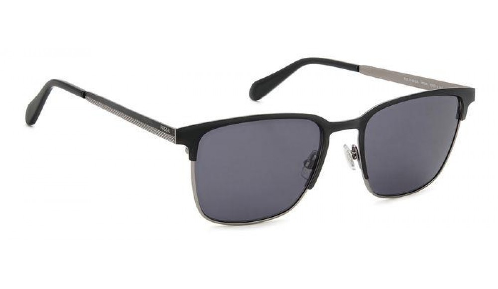 Sunglasses Fossil FOS 2142/G/S-003 (IR)
