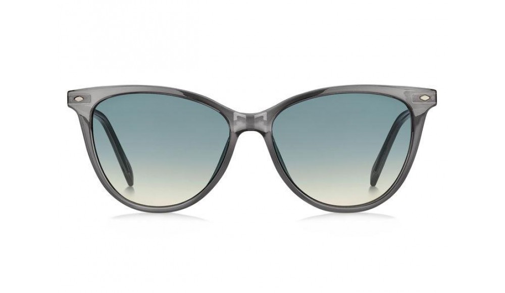Sunglasses Fossil FOS 3083/S-63M (PR)