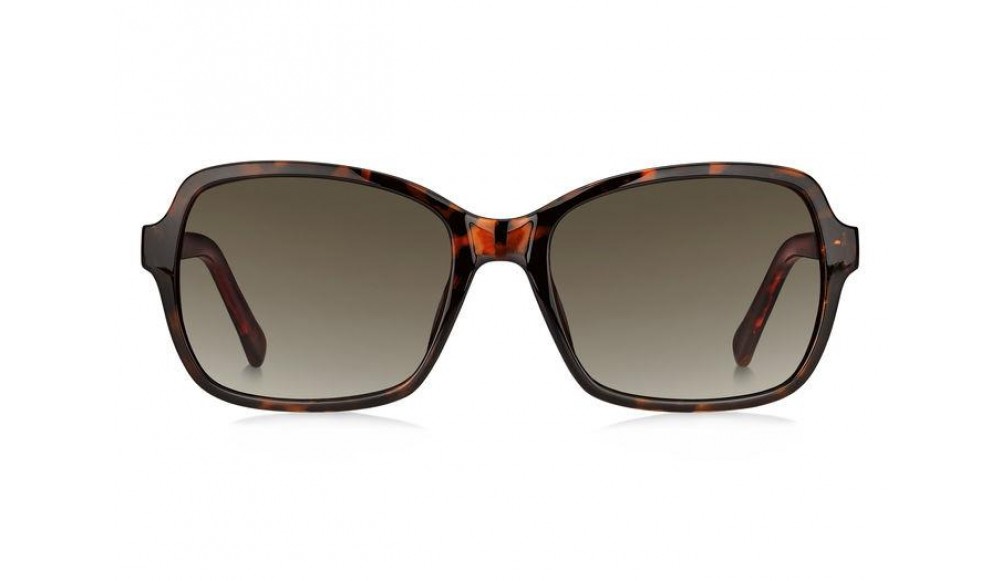 Sunglasses Fossil FOS 3095/S-086 (HA)