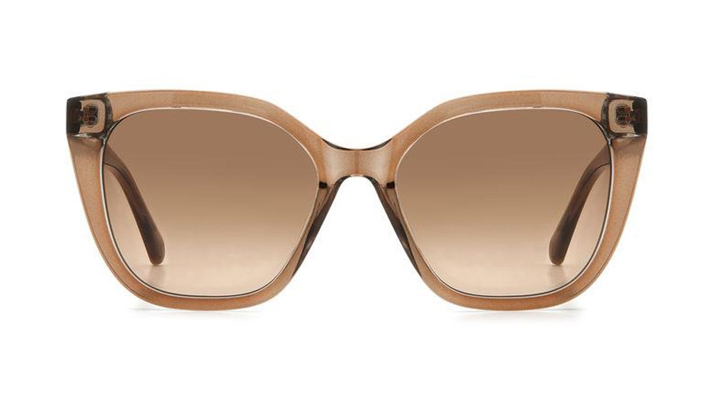 Sunglasses Fossil FOS 3138/G/S-09Q (HA)