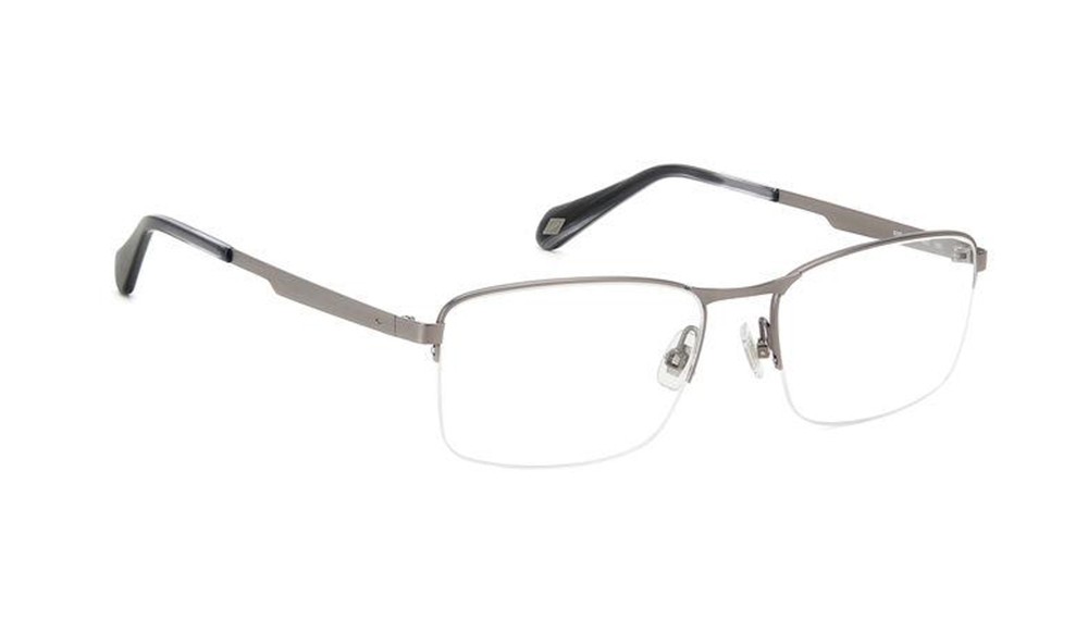  Fossil FOS 7167-R80-54