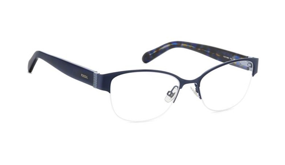  Fossil FOS 7190/G-FLL-52