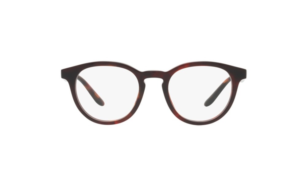  Giorgio Armani AR7227-5962-50