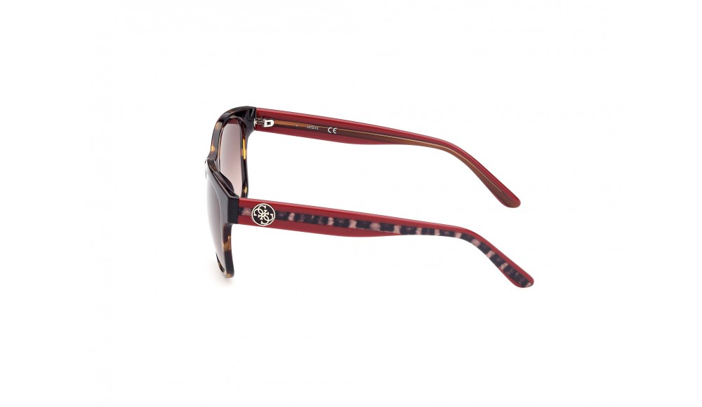 Sunglasses Guess GU7823-52F