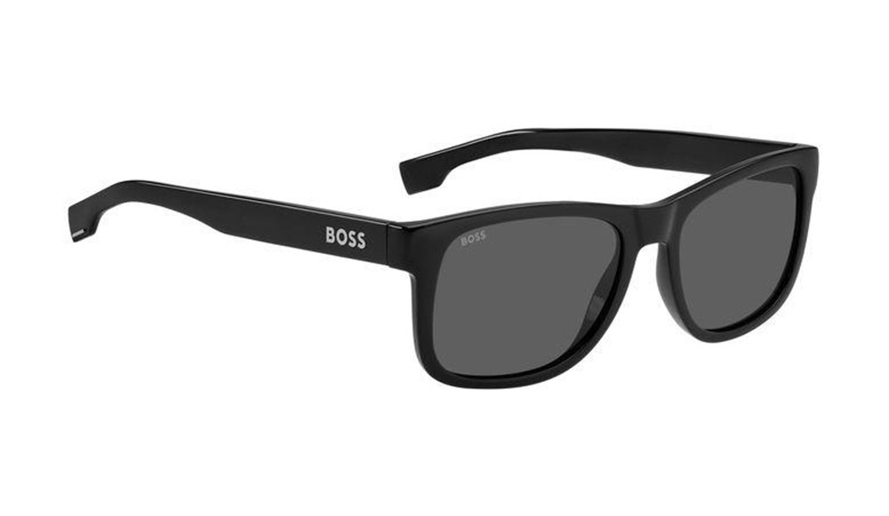 Sunglasses Hugo Boss BOSS 1568/S-807 (IR)
