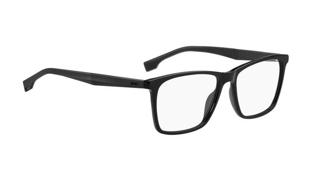  Hugo Boss BOSS 1582-807