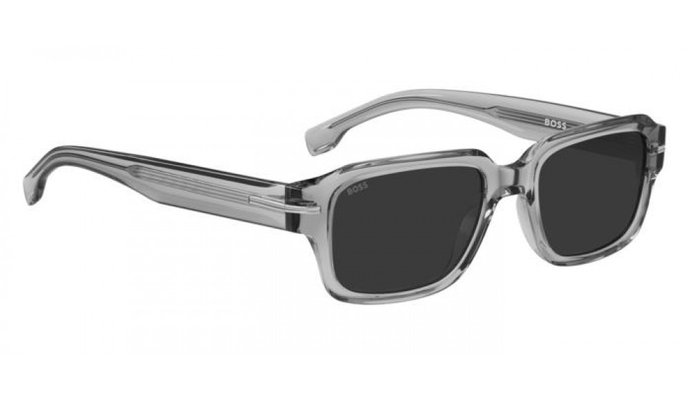 Sunglasses Hugo Boss BOSS 1596/S-KB7 (IR)