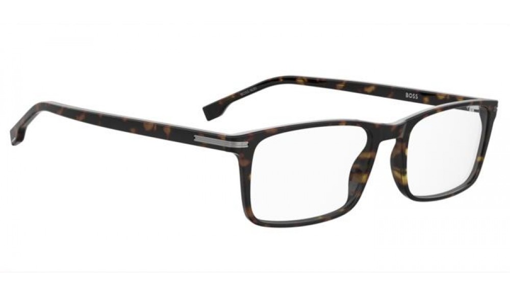  Hugo Boss BOSS 1630-86-55