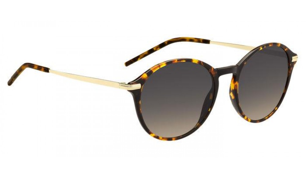 Sunglasses Hugo Boss BOSS 1662/S-2IK (PR)