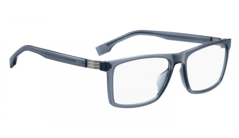  Hugo Boss BOSS 1701/G-PJP (99)