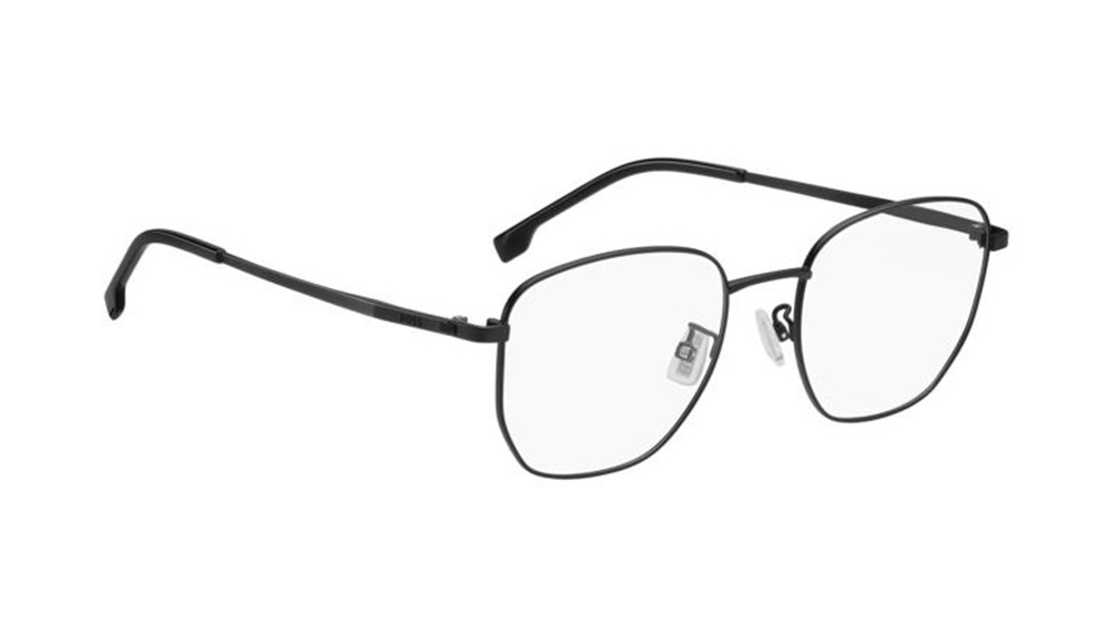  Hugo Boss BOSS 1713/F-003