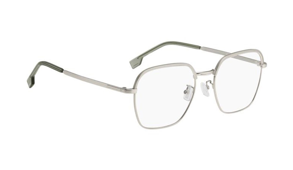 Hugo Boss BOSS 1742/F-010