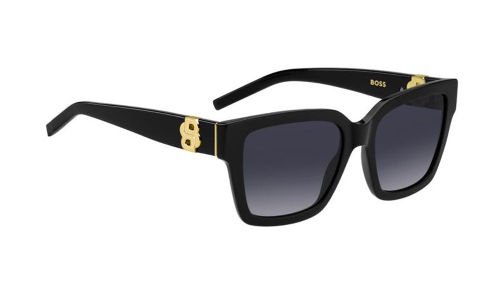 Sunglasses Hugo Boss BOSS 1744/S-807 (9O)