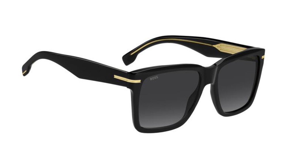 Sunglasses Hugo Boss BOSS 1745/S-807 (1I)