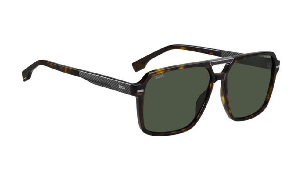 Sunglasses Hugo Boss BOSS 1766/S-086 (UC)