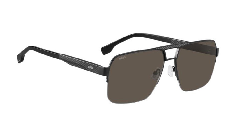 Sunglasses Hugo Boss BOSS 1767/S-003 (IR)