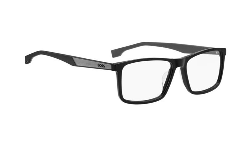  Hugo Boss BOSS 1768/G-807