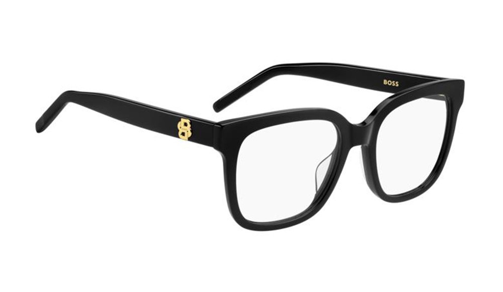  Hugo Boss BOSS 1792/G-807