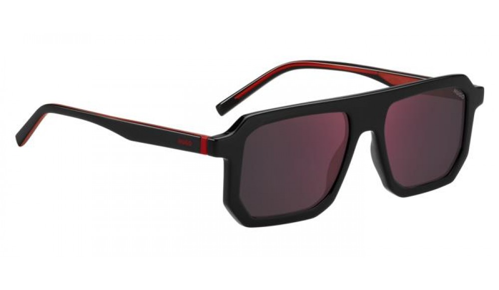Sunglasses Hugo Boss HG 1312/S-807 (AO)