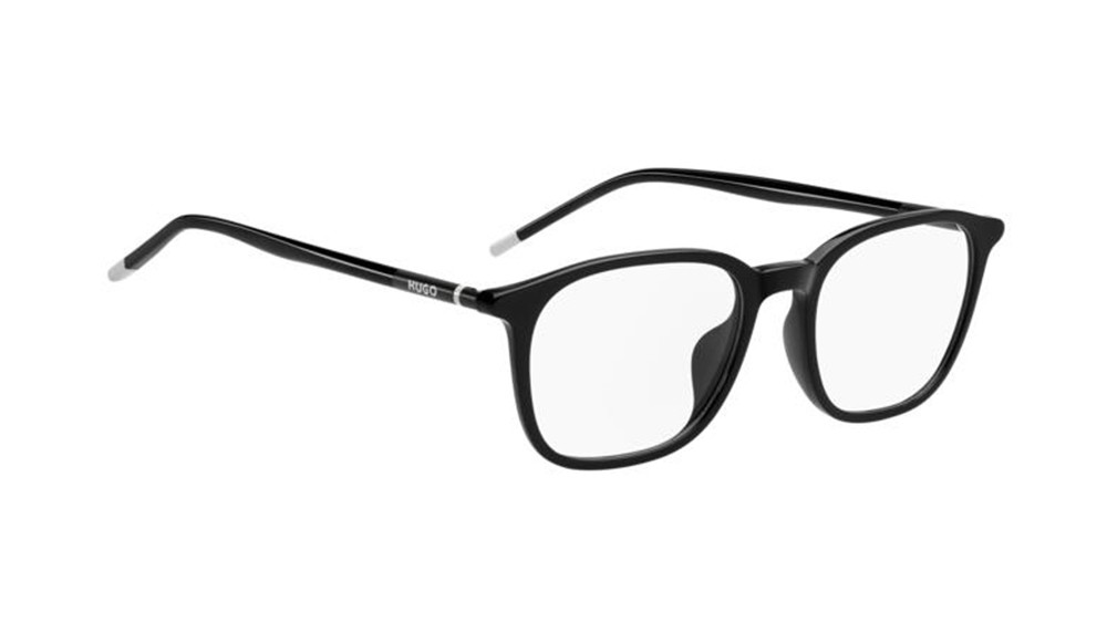  Hugo Boss HG 1353/G-807