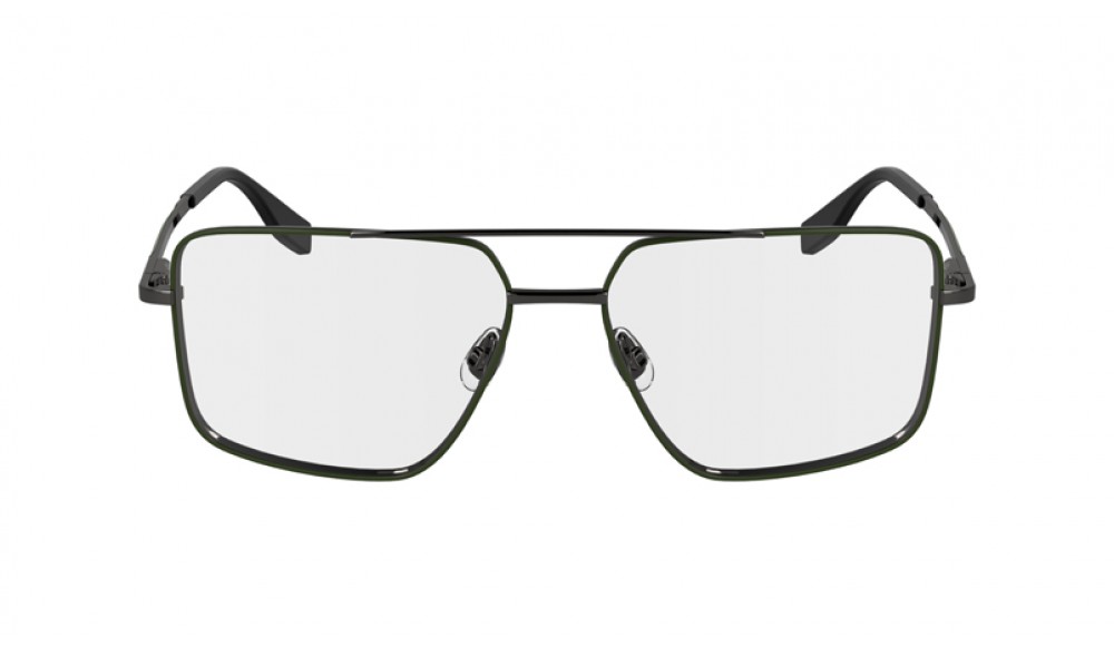  Karl Lagerfeld KL357-305