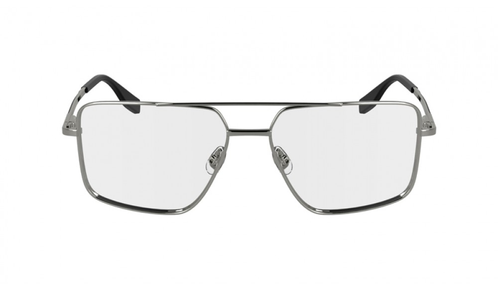  Karl Lagerfeld KL357N-041