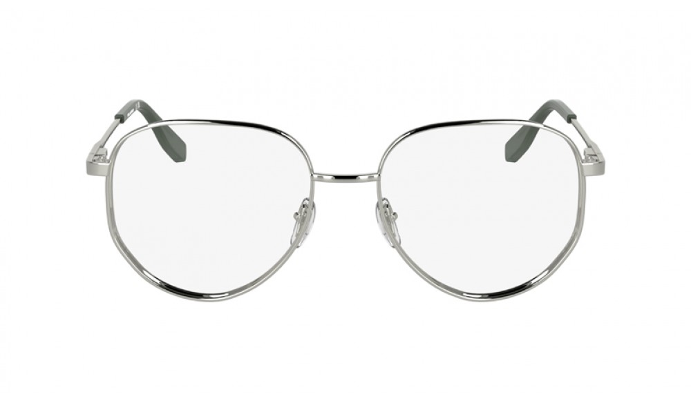 Karl Lagerfeld KL361-040
