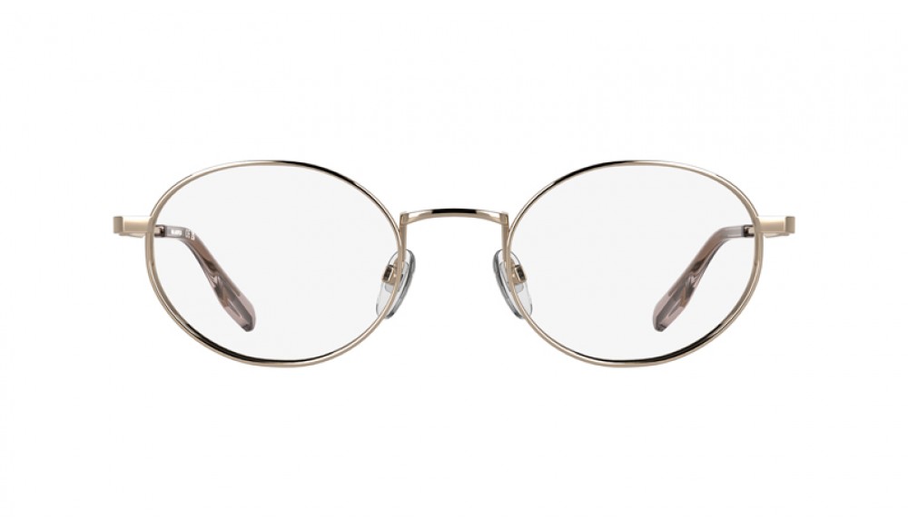  Karl Lagerfeld KL369-773