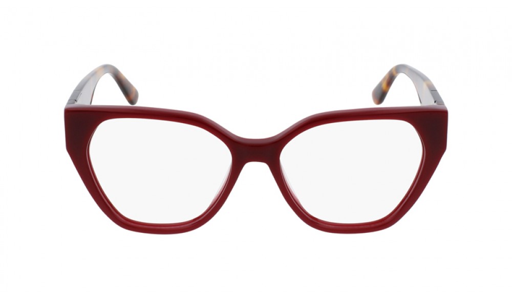  Karl Lagerfeld KL6053N-604
