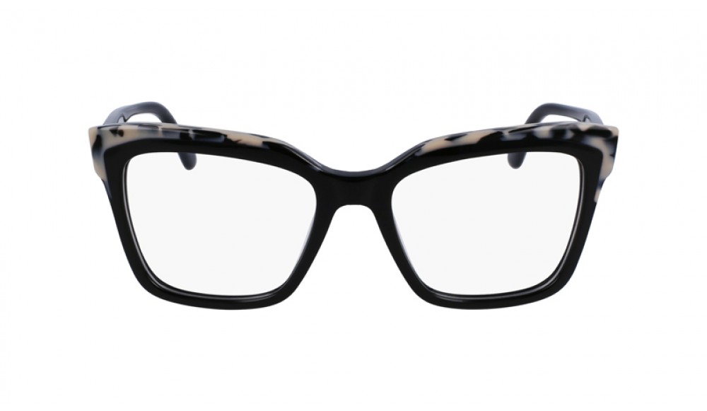  Karl Lagerfeld KL6130N-013