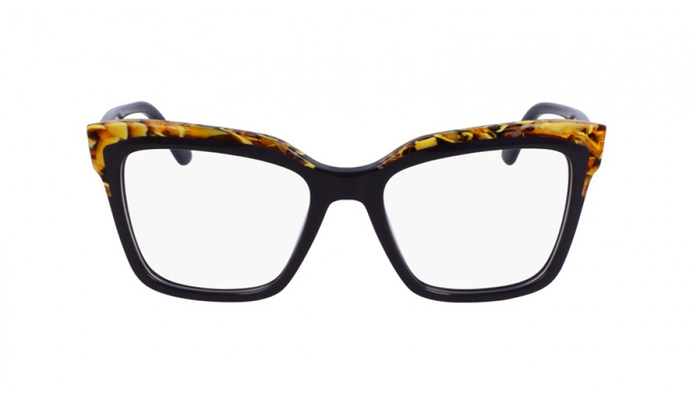  Karl Lagerfeld KL6130N-542