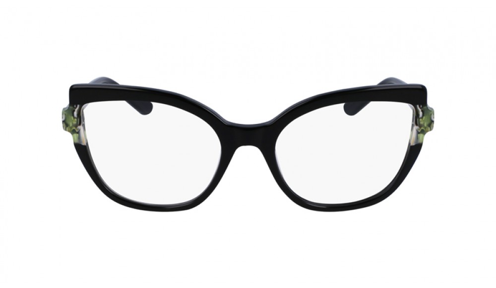  Karl Lagerfeld KL6132N-013