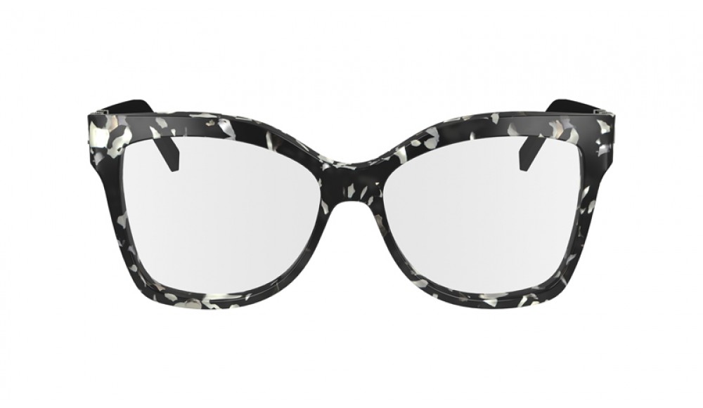  Karl Lagerfeld KL6149-016