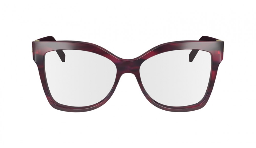  Karl Lagerfeld KL6149-512