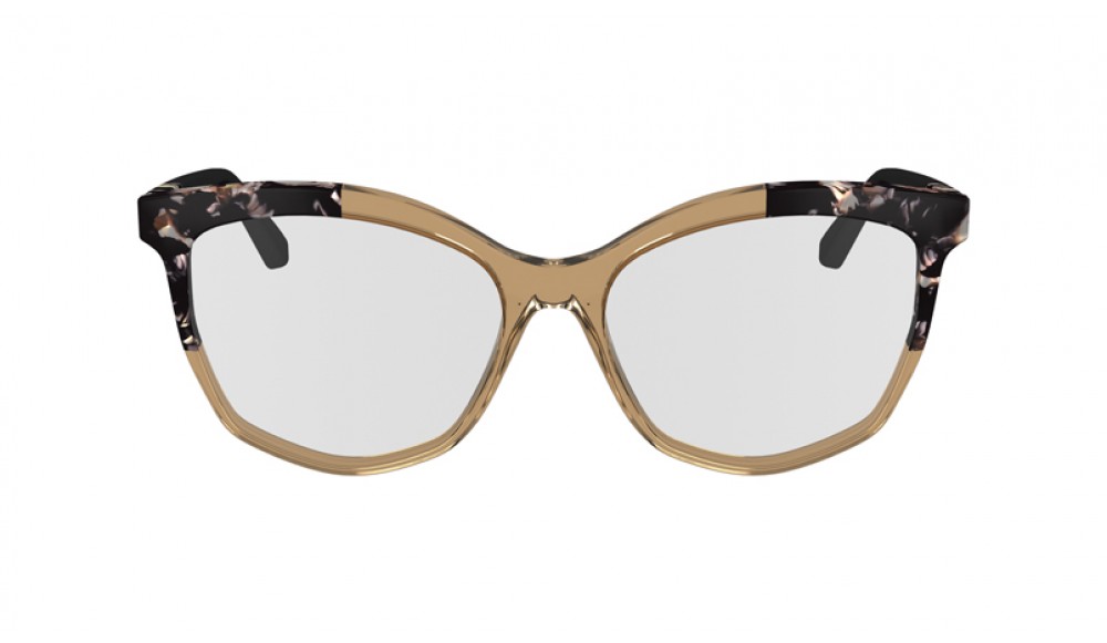  Karl Lagerfeld KL6154-245