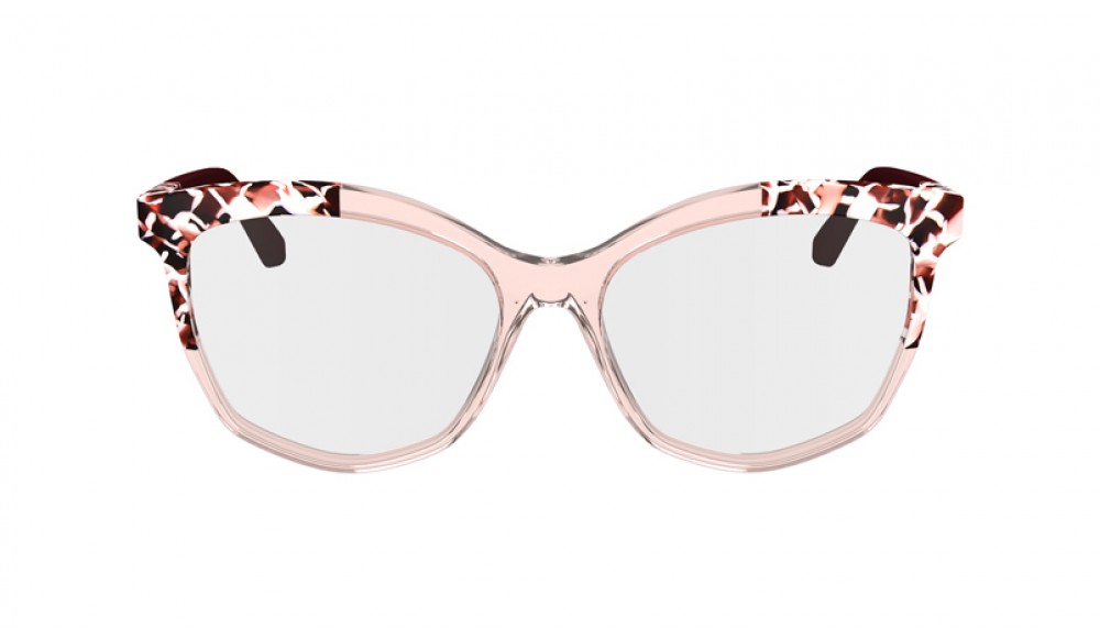  Karl Lagerfeld KL6154-618