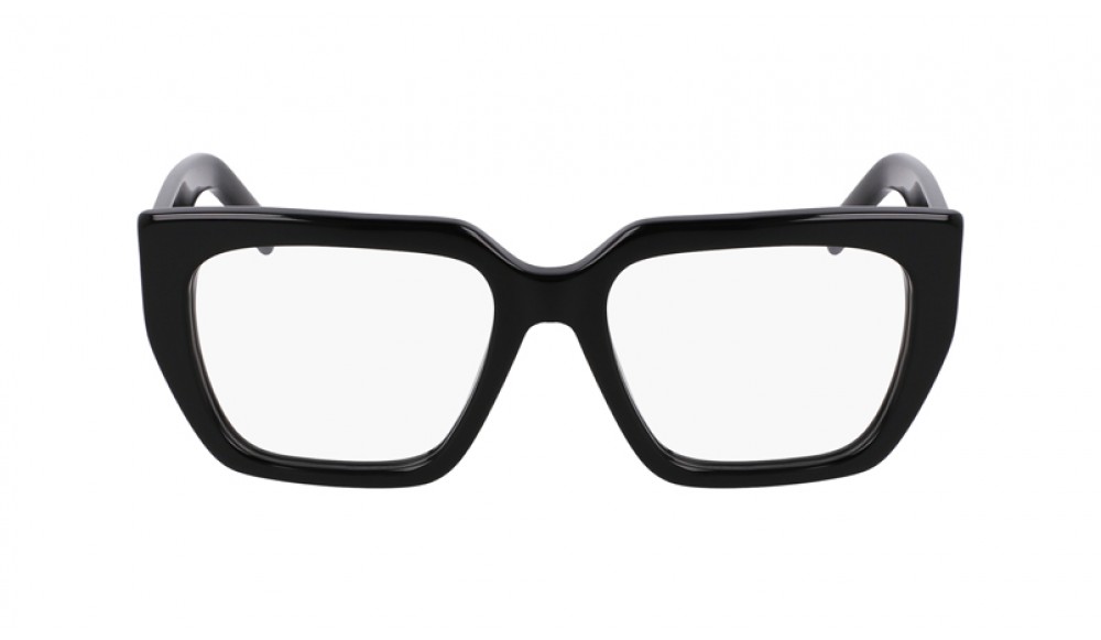  Karl Lagerfeld KL6159-001