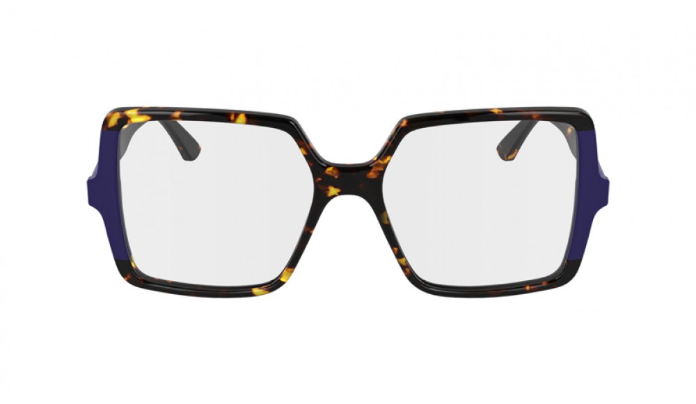  Karl Lagerfeld KL6169-232