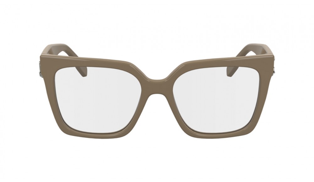  Karl Lagerfeld KL6170-272
