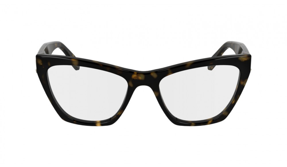  Karl Lagerfeld KL6171-242